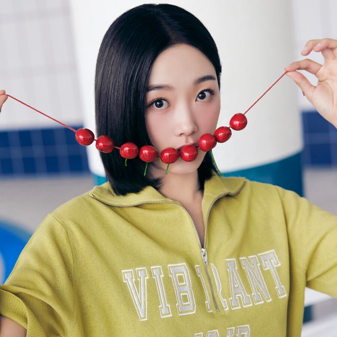 썸네일 이미지