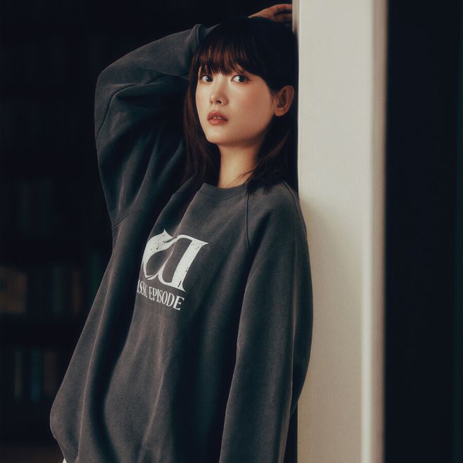 썸네일 이미지