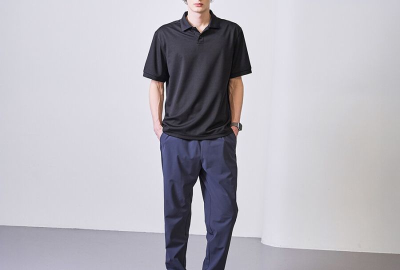 메인상품 썸네일