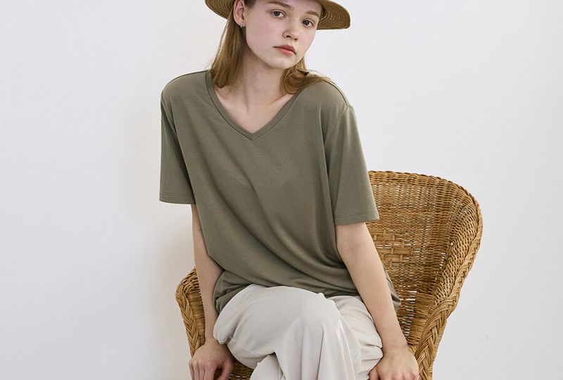 메인상품 썸네일