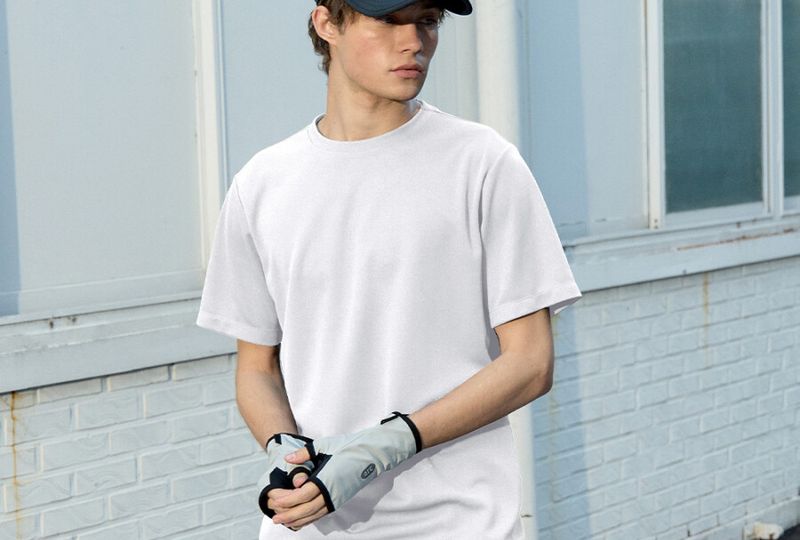 메인상품 썸네일