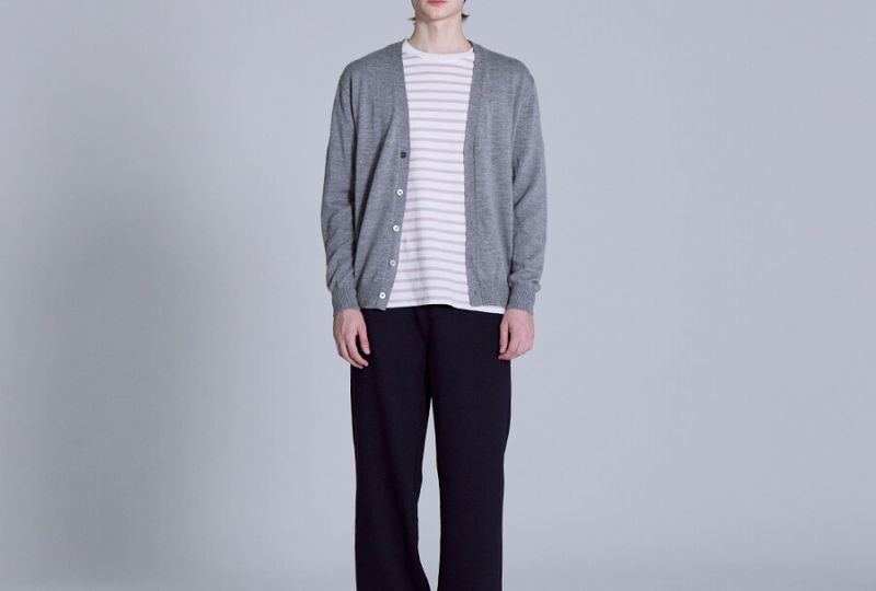 메인상품 썸네일