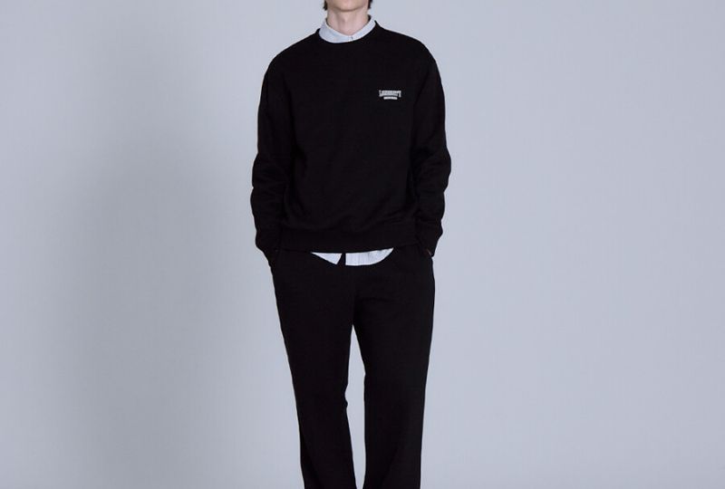 메인상품 썸네일