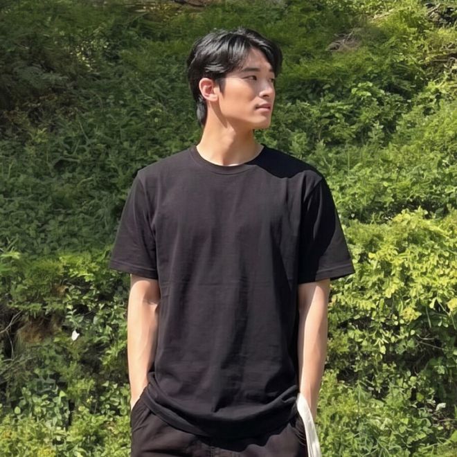 썸네일 이미지