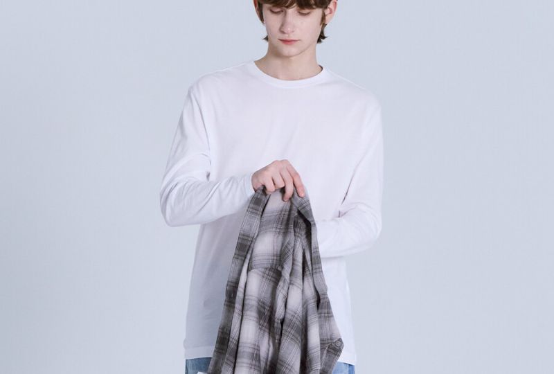 메인상품 썸네일