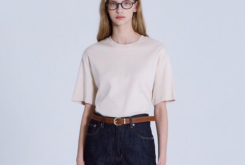 메인상품 썸네일