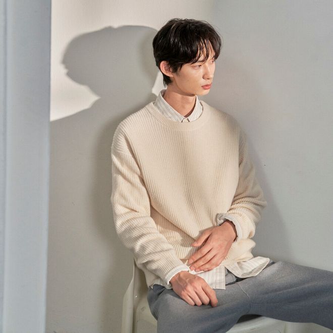 썸네일 이미지