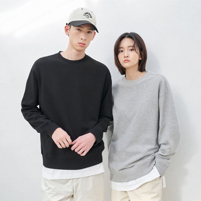 썸네일 이미지