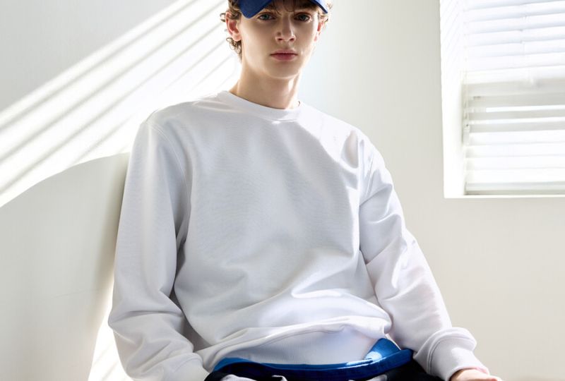 메인상품 썸네일