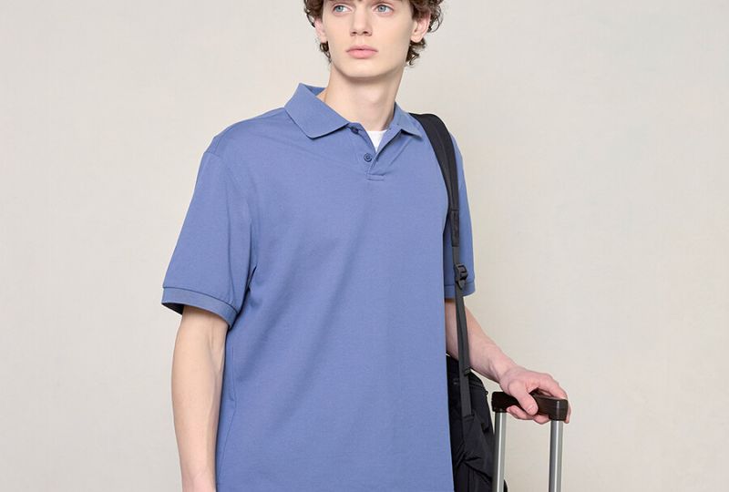 메인상품 썸네일