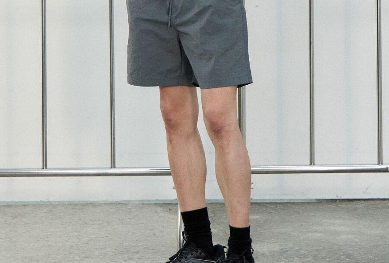 메인상품 썸네일