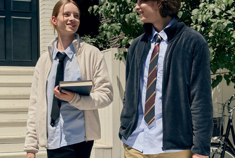 메인상품 썸네일