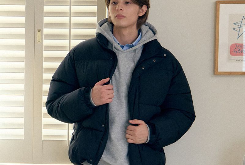 메인상품 썸네일