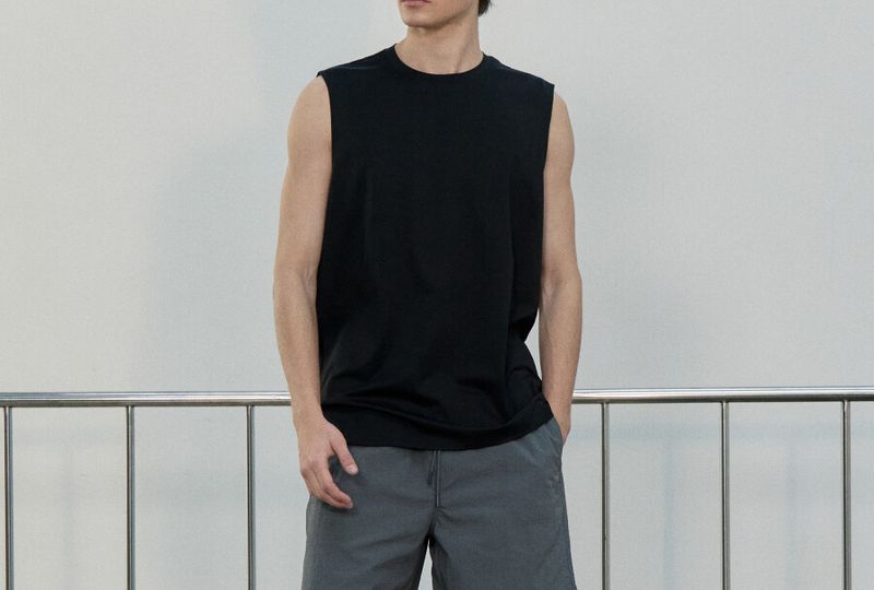 메인상품 썸네일