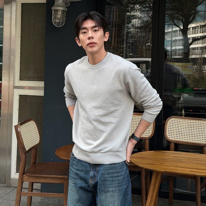 썸네일 이미지