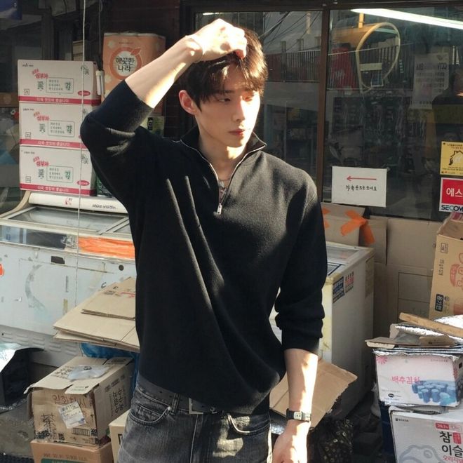 썸네일 이미지