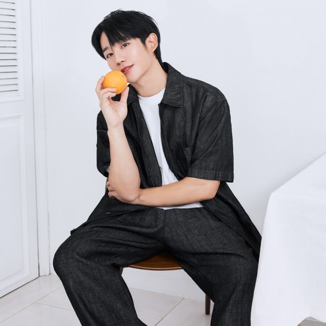 썸네일 이미지