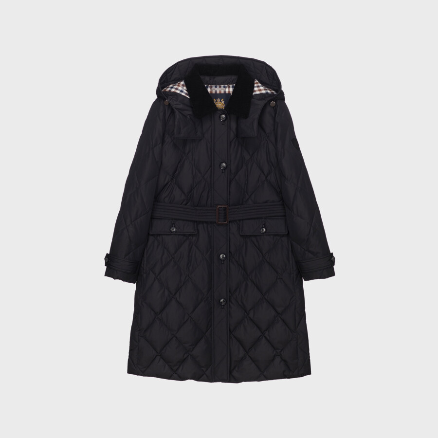 승현 Speed Sensor OEM 46588-02700 for Suzuki & Kia Vehicles